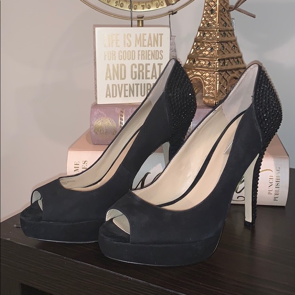 Beautiful pumps 💃🏻 - Picture 2 of 5